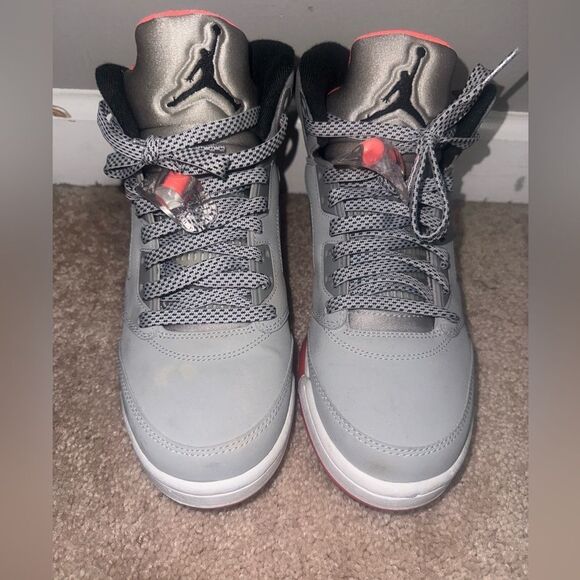 Jordan Shoes - JORDAN sneakers for women